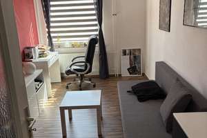 3 Zimmer Wohnung mit Balkon! – Woltersberg 16, 45357 Gerschede, Essen – Vorschaubild 20