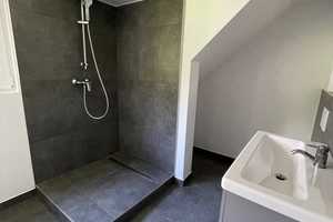 Kernsanierte Wohnung in top Lage von Ge-Feldmark – Schlüterstr. 10, 45883 Gelsenkirchen – Vorschaubild 6