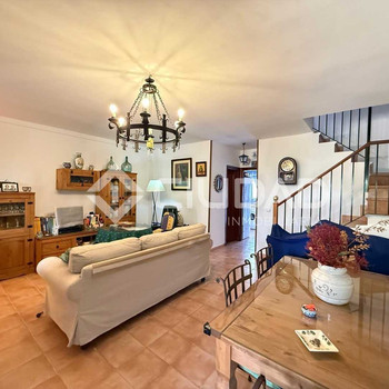 CHALET ZU VERKAUFEN