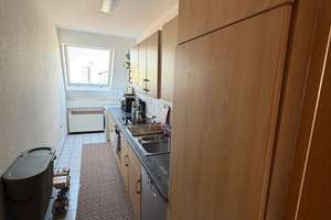 Zentral gelegene 3-Zimmer-Wohnung im Stuttgarter Süd – Die vollständige Adresse der Immobilie erhältst du vom Anbieter., 70178 Karlshöhe, Stuttgart – Vorschaubild 12