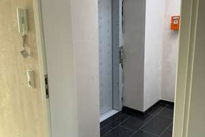 Exklusive 3-Zimmer-Penthouse-Wohnung mit gehobener Innenausstattung mit Balkon in Aachen-Eilendorf – Die vollständige Adresse der Immobilie erhältst du vom Anbieter., 52080 Eilendorf, Aachen – Vorschaubild 18