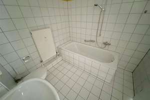 Gablenz - barrierefreie 3 Zimmer mit Balkon & Aufzug – Clausstraße 47, 9126 Gablenz, Chemnitz – Vorschaubild 7