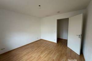 Tolle 3-Zimmerwohnung in Holzhausen – Walter-Markov-Ring 31, 4288 Holzhausen, Leipzig – Vorschaubild 8