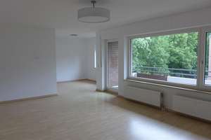Vierfamilienhaus am Schmölderpark, Garten, drei PKW-Stellplätze, eine Wohnung frei – Die vollständige Adresse der Immobilie erhältst du vom Anbieter., 41239 Schmölderpark, Mönchengladbach – Vorschaubild 6