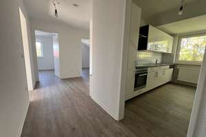Gemütliche Wohnung mit Einbauküche! – Pommersche Str. 15, 49088 Dodesheide, Osnabrück – Vorschaubild 10