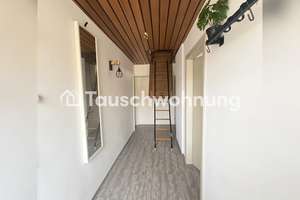 Tauschwohnung: 2 Zimmerwohnung mit großer Einbauküche Dachboden – Vischeringstraße 12, 51067 Holweide, Köln – Vorschaubild 6