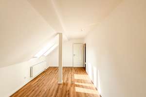Modernes Wohnen auf 3 Zimmern mit hochwertiges Bad, Einbauküche & Smart Home – Schulze Delitzsch Str. 18, 1279 Tolkewitz/Seidnitz-Nord, Dresden – Vorschaubild 6