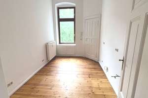 Schönes Teilgewerbe im Bergmannkiez! – Gneisenaustr. 34, 10961 Kreuzberg, Berlin – Vorschaubild 5