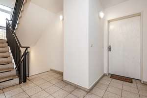 Vermietete, moderne 2-Zimmer-Wohnung zwischen Havel und Charlottenhof - jetzt provisionsfrei sichern – Zeppelinstraße 51a, 14471 Potsdam West, Potsdam – Vorschaubild 13