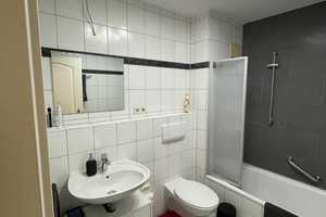 Helle, zentrale 2-Zimmerwohnung zu vermieten – Wilhelmstraße 1, 74172 Heilbronn (Kreis) – Vorschaubild 10