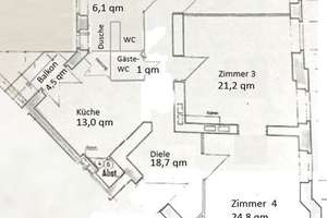 Property thumbnail 21