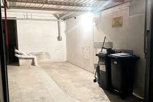 Modernisierte 3-Zimmer Wohnung mit 2 Balkonen im Französischen Viertel
 – Straßburger Straße 30, 28211 Gete, Bremen – Vorschaubild 18