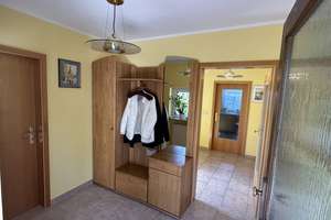 Einfamilienhaus in Gersthofen in ruhiger Lage von Privat zu verkaufen – Die vollständige Adresse der Immobilie erhältst du vom Anbieter., 86368 Gersthofen – Vorschaubild 4