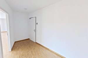 Modernes Wohnen in Kronsrode: 3-Zimmer-Wohnung mit EINBAUKÜCHE und 2 LOGGIEN – Steinworth 14, 30539 Bemerode, Hannover – Vorschaubild 15