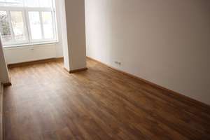 Inkl. EBK /  Bad mit Fenster + Dusche / frei ab 1.5.26 – Untere Hauptstraße 184, 9228 Wittgensdorf, Chemnitz – Vorschaubild 2