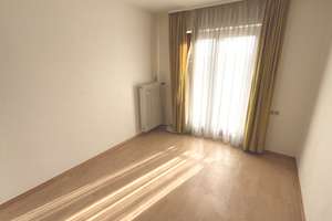 Viel Platz zum Wohnen – Die vollständige Adresse der Immobilie erhältst du vom Anbieter., 71263 Weil der Stadt – Vorschaubild 7