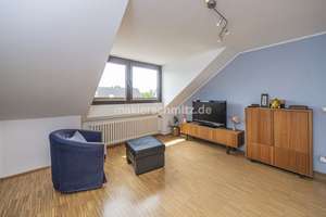 PLATZ FÜR GENERATIONEN – MODERNISIERTE BÄDER, KAMINOFEN, TERRASSE & GROSSER GARTEN – Die vollständige Adresse der Immobilie erhältst du vom Anbieter., 41069 Hehn, Mönchengladbach – Vorschaubild 20