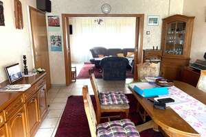 Reserviert: Einfamilienhaus in  Schwalbach – Die vollständige Adresse der Immobilie erhältst du vom Anbieter., 66773 Schwalbach – Vorschaubild 7