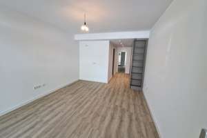 Gelegenheit unter 500k: Sanierter Wohntraum in Bogenhausen mit XXL-Terrasse & Top-Rendite – Vogelweidestraße 11, 81677 Parkstadt, München – Vorschaubild 15