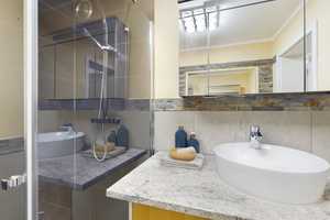 Property thumbnail 20