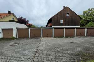 Modernisiertes Reihenmittelhaus mit Garten, Balkon und Keller in München-Perlach – Wilhelm-Hoegner-Straße 42, 81377 Altperlach, München – Vorschaubild 12