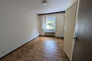 Lagevorteil Kanzlerfeld – Ihr neues Zuhause in bester Umgebung! (MA-1020-81) – Die vollständige Adresse der Immobilie erhältst du vom Anbieter., 38116 Lehndorf-Watenbüttel, Braunschweig – Vorschaubild 18
