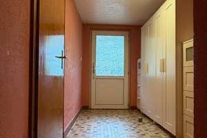 Reihenhaus mit Südgarten - Balkon und Ausbaupotenzial – Die vollständige Adresse der Immobilie erhältst du vom Anbieter., 28277 Kattenesch, Bremen – Vorschaubild 15