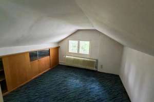 Property thumbnail 17