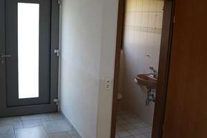 Wohnen im Grünen im Herzen von Odenthal – Die vollständige Adresse der Immobilie erhältst du vom Anbieter., 51519 Odenthal – Vorschaubild 12