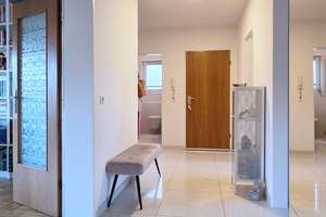 Property thumbnail 21