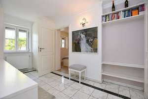 Property thumbnail 20