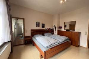 Schönes, großzügiges Zweifamilienhaus mit Ferienwohnung auf einem 999 m² großen Grundstück – Die vollständige Adresse der Immobilie erhältst du vom Anbieter., 56349 Kaub – Vorschaubild 27