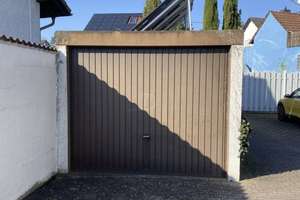 Helle 3-Zimmer Erdgeschoss Wohnung mit Garage und Stellplatz für Kapitalanleger o. Eigennutzung – Die vollständige Adresse der Immobilie erhältst du vom Anbieter., 67583 Guntersblum – Vorschaubild 17