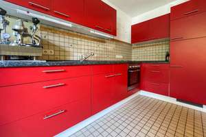 Leerstehende 2-Zimmer-Erdgeschosswohnung mit Stellplatz und zwei Balkonen nahe dem Sana Klinikum – 63069 Klinikum Offenbach, Offenbach am Main – Vorschaubild 5