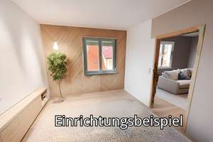 Ihr Häuschen mit Garten! – Die vollständige Adresse der Immobilie erhältst du vom Anbieter., 72458 Albstadt – Vorschaubild 8