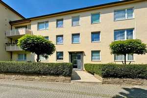 Wohnung Innenstadtlage mit drei Zimmern in Herdecke – Wilhelm-Graefe-Straße 9, 58313 Ennepe-Ruhr-Kreis – Vorschaubild 17