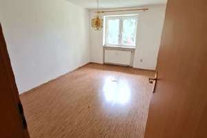 Top-Invest! Bruttorendite 8 % | 2 Wohnhäuser | 14 WE in Giersleben – Feldstraße 8 / 8a, 6449 Giersleben – Vorschaubild 26
