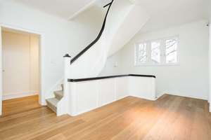 Perfekte Villa auf Traumgrundstück in Lichterfelde-West – Die vollständige Adresse der Immobilie erhältst du vom Anbieter., 12203 Lichterfelde, Berlin – Vorschaubild 17