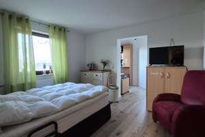 *Großzügiges Wohnglück mit vielseitigen Nutzungsmöglichkeiten in Rosdorf-Atzenhausen  * – Die vollständige Adresse der Immobilie erhältst du vom Anbieter., 37124 Rosdorf – Vorschaubild 11
