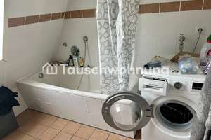 Tauschwohnung: Loft am Rathaus Bonn mit Gästezimmer und -Bad – Die vollständige Adresse der Immobilie erhältst du vom Anbieter., 53111 Bonn-Zentrum, Bonn – Vorschaubild 12