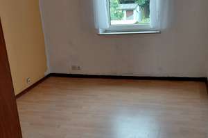 Großfamilie oder Investor! 3-FH mit 2 leeren Wohnungen und Garage im Zentrum von 41236 MG-Rheydt! – Die vollständige Adresse der Immobilie erhältst du vom Anbieter., 41236 Heyden, Mönchengladbach – Vorschaubild 15