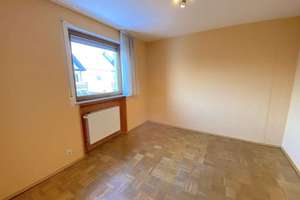 Ein Zuhause für die Familie - Modernisiertes Reihenendhaus in ruhiger Lage von Mörfelden-Walldorf – Die vollständige Adresse der Immobilie erhältst du vom Anbieter., 64546 Mörfelden-Walldorf – Vorschaubild 10