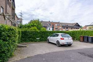 Gepflegte 3-Zimmer-Wohnung mit zwei Balkonen, Fußbodenheizung und Stellplatz – Die vollständige Adresse der Immobilie erhältst du vom Anbieter., 41236 Heyden, Mönchengladbach – Vorschaubild 25