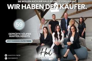 Gepflegtes Reihenhaus mit Wintergarten, Sauna und ausgebautem Dachgeschoss – 4356 Seehausen, Leipzig – Vorschaubild 2
