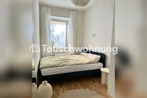 Tauschwohnung: Sanierte 2 Zimmer Altbauwohnung nahe Gärtnerplatz gegen 2 Zi – Die vollständige Adresse der Immobilie erhältst du vom Anbieter., 80469 Deutsches Museum, München – Vorschaubild 2