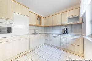 Doppelhaushälfte in Langenbek – Gordonstraße 7, 21079 Langenbek, Hamburg – Vorschaubild 34