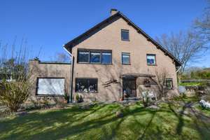Großzügiges Reihenendhaus mit zwei Wintergärten, Dachterrasse und vielseitigen Nutzungsmöglichke – Die vollständige Adresse der Immobilie erhältst du vom Anbieter., 46286 Dorsten – Vorschaubild 36