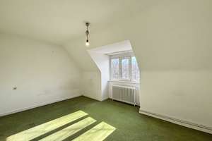 Attraktives 3-Familienhaus – solides Investment mit Entwicklungspotenzial – Die vollständige Adresse der Immobilie erhältst du vom Anbieter., 28211 Gete, Bremen – Vorschaubild 6