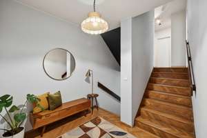 Property thumbnail 17