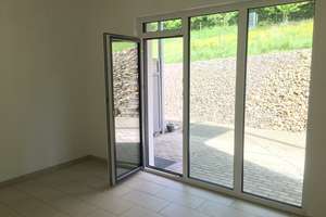 Vier-Familien-Haus KFW 55 mit WP – Hockweilerstr. 25, 54296 Irsch, Trier – Vorschaubild 9